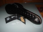 DSC05051.jpg