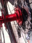 IMG-20140608-WA0014.jpg