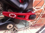 IMG-20140608-WA0018.jpg