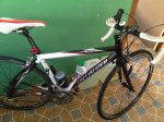 bici_1.jpg