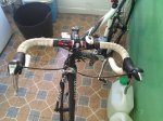 bici_3.jpg
