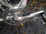 bici_5.jpg