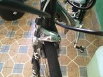 bici_6.jpg