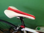 bici_7.jpg