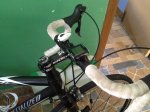 bici_8.jpg