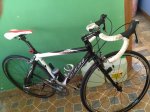 bici_9.jpg