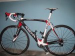 Peso Kuota con ea slx 004.jpg