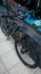 IMG-20140904-WA0019.jpg