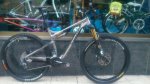 IMG-20140904-WA0020.jpg