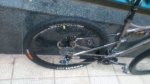 IMG-20140904-WA0021.jpg