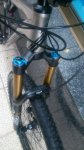 IMG-20140904-WA0022.jpg