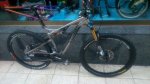 IMG-20140904-WA0023.jpg