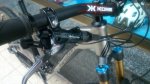 IMG-20140904-WA0025.jpg