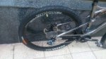 IMG-20140904-WA0026.jpg