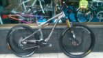 IMG-20140904-WA0027.jpg