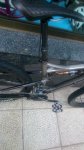 IMG-20140904-WA0028.jpg