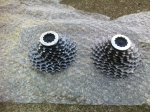 cassetes sram.JPG