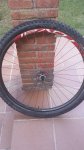 20140903_175926.jpg