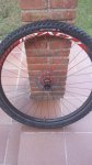 20140903_175937.jpg