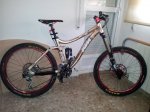 20130329_104500.jpg