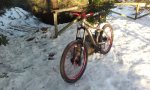 20130302_082619.jpg