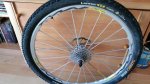 20140904_135818.jpg
