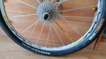 20140904_135852.jpg