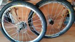 20140904_135949.jpg