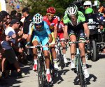 250-Aru-gesink-Contador.jpg