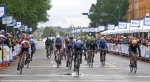 alberta14st1-sprint.jpg