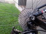 20140903_080524.jpg