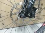 20140903_203816.jpg