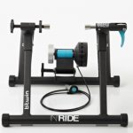 BTWIN_IN_RIDE_2.jpeg
