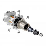 2013_crossmax_SLR_Hub.jpg
