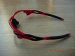 DSCN4057.JPG