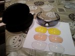 20140904_180353.jpg