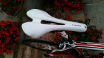 IMG-20140904-WA0015.jpg