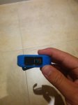1409782770730.jpg