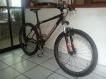 IMG-20140827-WA0007.jpg