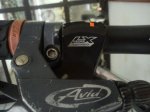IMG-20140827-WA0009.jpg