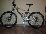 bici.jpg