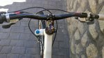WP_20140821_010.jpg