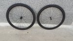 20140825_072949.jpg