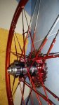 20140902_090521.jpg