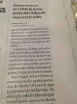 noticia.jpg