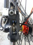 IMG-20140903-WA0013.jpg
