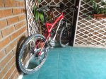 DSCF1372.JPG