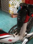DSCF1377.JPG
