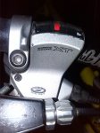 IMG_20140905_130807.jpg