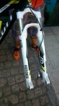IMG-20140905-WA0007.jpg